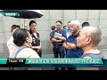 基隆 曾怡芳 鋼筋裸露 水泥塊掉落 七堵區東新街四巷 老舊房屋 地震 裂縫 危老鑑定 都更 建築師 改建 生命財產安全 鋼筋露水泥掉 曾怡芳助東新街住戶作危老鑑定