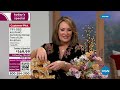 HSN | Designer Gallery with Colleen Lopez Jewelry Gifts 11.29.2022 - 02 AM