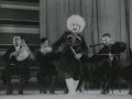 First All-Union Festival of Folk Dance (1936)