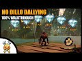 Crash Bandicoot 4 - No Dillo Dallying All Boxes (N.Sanely Perfect Relic)