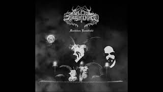 Baleful Slaughtering : Verfechter Luzifers