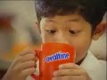 ovaltine