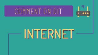 Comment on dit #19 : parler d'Internet et des technologies en FLE 💻📱