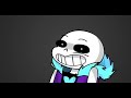 🖤last sans meme 💜