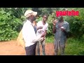 uko nagiye ibuganda //isekeree mbegaa ||jack benon ntabareshya//rutare comedy