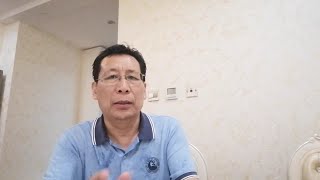 “形而上者谓之道，形而下者谓之器”，中学生能理解吗？