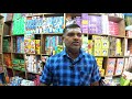 kannan crackers sivakasi full video q u0026a for all your queries கண்ணன் பட்டாசு கடை உரிமையாளர் நேர்காணல்