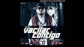 VACILAR CONTIGO ÑEJO (PROD. BY DJ WASSIE)