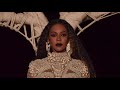 beyoncé haunted 8d audio use headphones