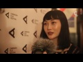 CRTV.NL: CinemAsia Film Festival 2017