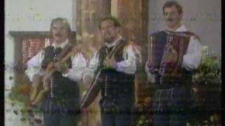 Fantje z vseh vetrov - Vzemi si čas (1989)