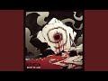Become the Wind (feat. Simz Kulla)