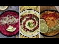 how to make hummus 3 ways easy u0026 healthy hummus recipe bowlatgo