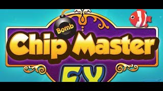 chip master Final review Watch the end