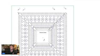 Working on Designing with Diagram