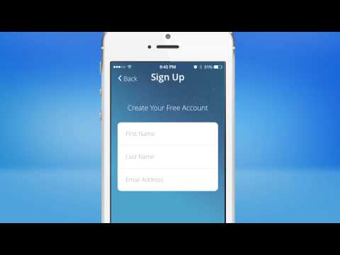 magicApp Upgrade with US Phone Number & Text Messaging | magicJack magicApp Upgrade with US Phone Number & Text Messaging | magicJack