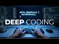 Deep Coding Session | 2h of Programming Focus Music for Programmers & Developers