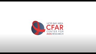 40 Years of Research from Ward 86 to Improve HIV Care