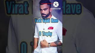 S Dhoni Fan's Subscribe and Like Plan #viral #short #trending #youtubeshorts #armylife #youtube #