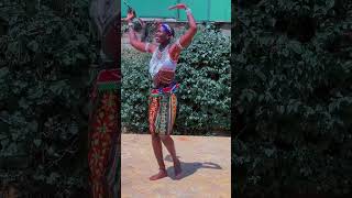 Kedie Puou #southsudanmusic2024 #dinkasongs #dance #dinkamusic #music #viral