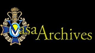 Vasa Archives