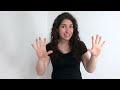 should you talk while you sign what is sim com in american sign language asl