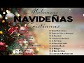 feliz navidad 2022 alabanzas navideñas cristianas lo mejor de la musica cristiana navideña 2022