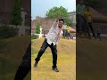 yaar yara mere yaaram ❤️🐒🥀….. #dance #song #shorts