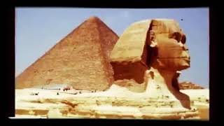 Secrets of Sphinx | who made and why it was made