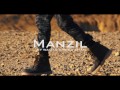 Manzil Teaser Music And Lyrics By Waqas Ahmed Khan