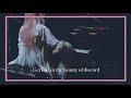 cö shu nie asphyxia（ piano ver. ）