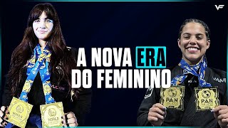 HELENA CREVAR PEGA FAIXA-MARROM E LUTA COM SARAH GALVÃO PODE VALER MUITO DINHEIRO NO FUTURO