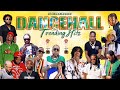 Dancehall Mix 2024 | Trending Hits | Vybz Kartell, Chronic Law, Masicka, Alkaline, Squash, Valiant