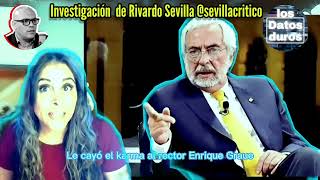 Desfalco en la UNAM, triangulación. expuesto el rector Lic Enrique Graue