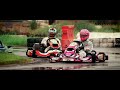 2024 kic kart racing 3r 하이라이트