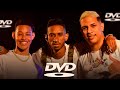 Mc Tocha, Lekinho Campos e Ruanzinho - DVD (DVD Tocha Convida)