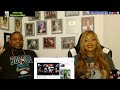We Love This!!!!  TOBY KEITH - HOW DO YOU LIKE ME NOW (REACTION)