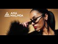 Ana Malhoa - Ela Mexe (video)