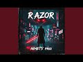 RAZOR