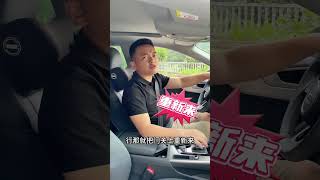 女人就不能老惯着，容易出毛病！ #男人难 #万万没想到 #惊不惊喜意不意外 #意想不到的结局#夫妻#劇情#生活#shorts