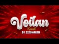 voilan remaster dj siddharth 150bpm circuit mix gauracha mix siddharth official 2024