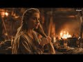 Whispers of the North – A Haunting Nordic Folk Song | VESPER