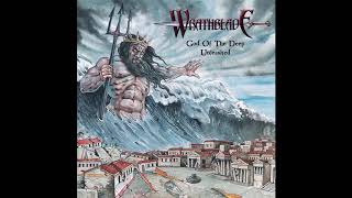 Wrathblade - Sheer Vengeance Will Out upon Thee (God of War Pt  II)