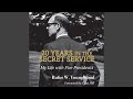 Chapter 120 - 20 Years in the Secret Service