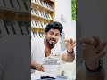 15 pro max ആപ്പിൾ വാറണ്ടി ഉള്ള ഫോൺ അവസ്ഥ bbavlogs iphonemalayalam malayalam