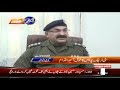 24 ghantay city traffic police gujranwala 13 september 2018 express news