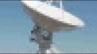 Robert C. Duncan (astrophysicist) | Wikipedia audio article