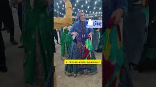 باز اومدیم با رقص جنوبی (جمی) تقدیم نگاه زیباتون🌴🔥💃#رقص#عروس#جنوب#wedding #dance #شمال#کردی#لرستان