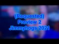 Preview 2 Jimmyhogs 2021