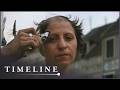 1945: Uncensored Raw Footage From The Final Year Of WW2